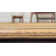 Vassar Striped Brown Area Rug