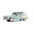 Hitterdal Transportation Figurines & Sculptures-1781654606