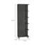 Armoire à linge Smokey-1923851844