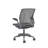 World Task Chair-49980208-49980197-49980198