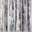 Tapis oriental Elledge-758088100