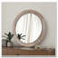 Miroir 23,62 pouces