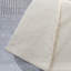 Jeté Art déco en sherpa Addison-126538939