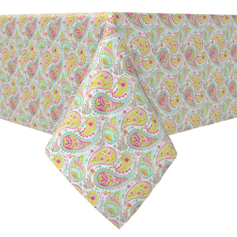 Dining Linens