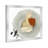 " Eclec " by Oliver Gal Painting Print-1274103170-1274103171