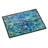 Indoor / Outdoor Rug-32966028
