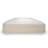 Naturepedic Concerto Organic Pillow Top Mattress-94259727
