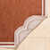 Skiles Machine Woven Rug