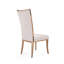 Chaise Massimo