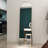 Keimon Mirror-767005690-765062541