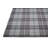 Pender Plaid Indoor / Outdoor Rug-1954037086