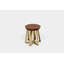 ARS Accent Stool-49210124