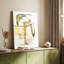 Brown Sugar I - galerie sur mesure-1951133204