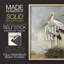 NAUTICAL Series CCLV, reproduction encadrée - bois massif-1846403436