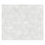 Marbre / carrelage-113414265