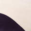 Coussin en coton Denny-2126423528-2126423529-2126423534