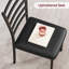 Dining Set-738160596