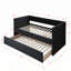 Lits de repos-2126827309