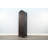  Arched Cabinet Storage-1082070654