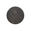 REMO End Table-820428424