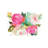 Belle I by Asia Jensen - Painting on Canvas-637873462-601412156