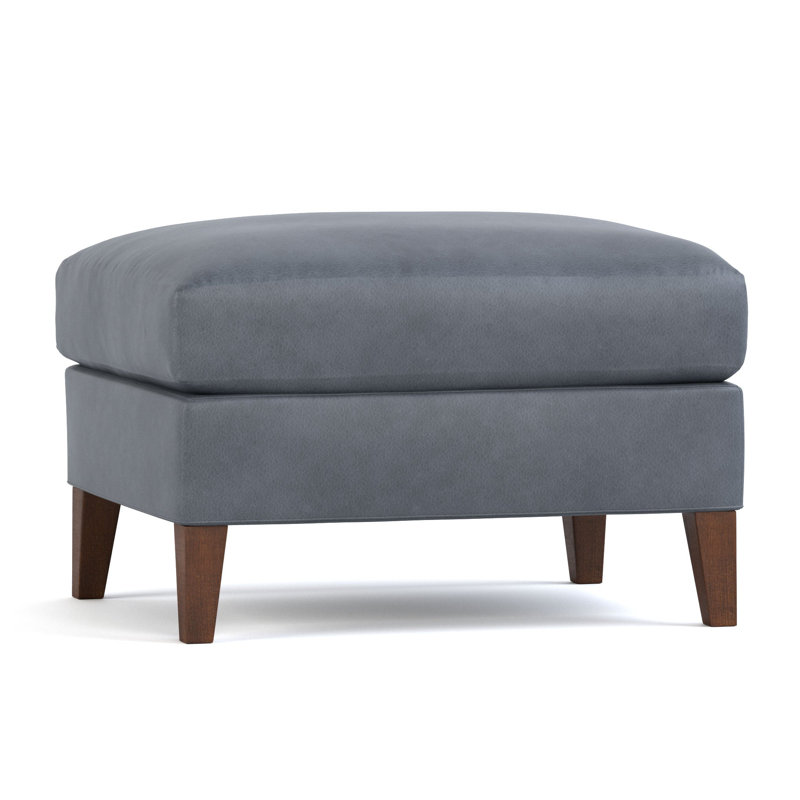 Harper Ottoman, Alameda Tradewind