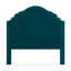 Hamilton Upholstered Headboard-1771188044-1771186431