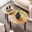 Table basse gigogne-585992506-585992510