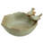 Kensen Ceramic Decorative Bowl 1