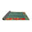 Miladin Abstract Indoor Rug-1320298440