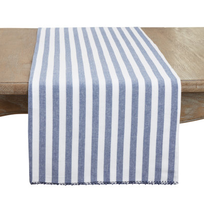 Oxford Dining Linens