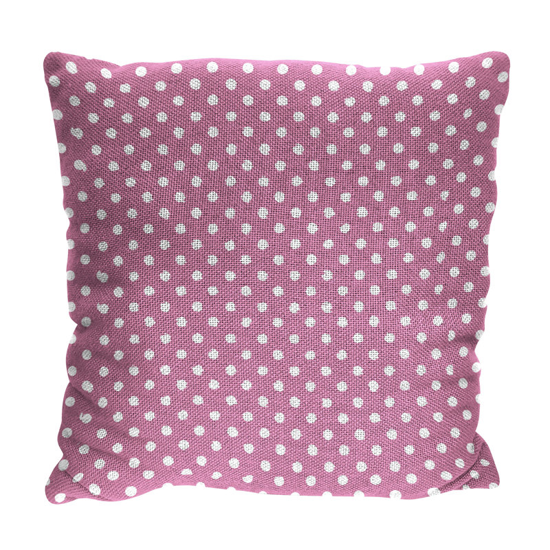 Pillow Cover