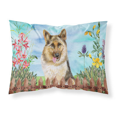 Alaskan Microfiber