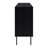 Arisztid 61.8'' Sideboard-2078854444