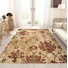 Red/Light Brown/Cream