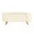 Beige est en rupture de stock