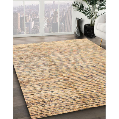 Cookeville Indoor Rug