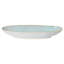 Eivissa Stoneware Platter-1379275905-1393249078