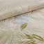 Ensemble d'édredon avec coussin décoratif Contemporary Design-125534585