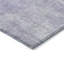 Tapis lavande lavable à la machine intérieur / extérieur Xhevrie-54129917