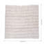 Polyester Sofa Slipcover-1399740247