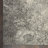 Abbate Abstract Indoor Rug-1865079203
