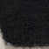 Assar Handmade Tufted Black Area Rug
