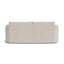 Laurel 100 Sofa-1084415300