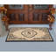 Paillasson Albertina Monogram-415546420