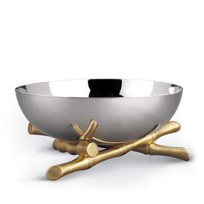 Bambou Medium Bowl