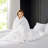 Polyester Machine Woven Comforter-99312101