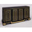 63.5'' W Sideboard