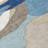 Machine Washable Indoor/Outdoor Chantille ACN2777 Abstract Rug-858270539-858270532