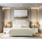 Palm Gate 3-Piece Bedroom Set